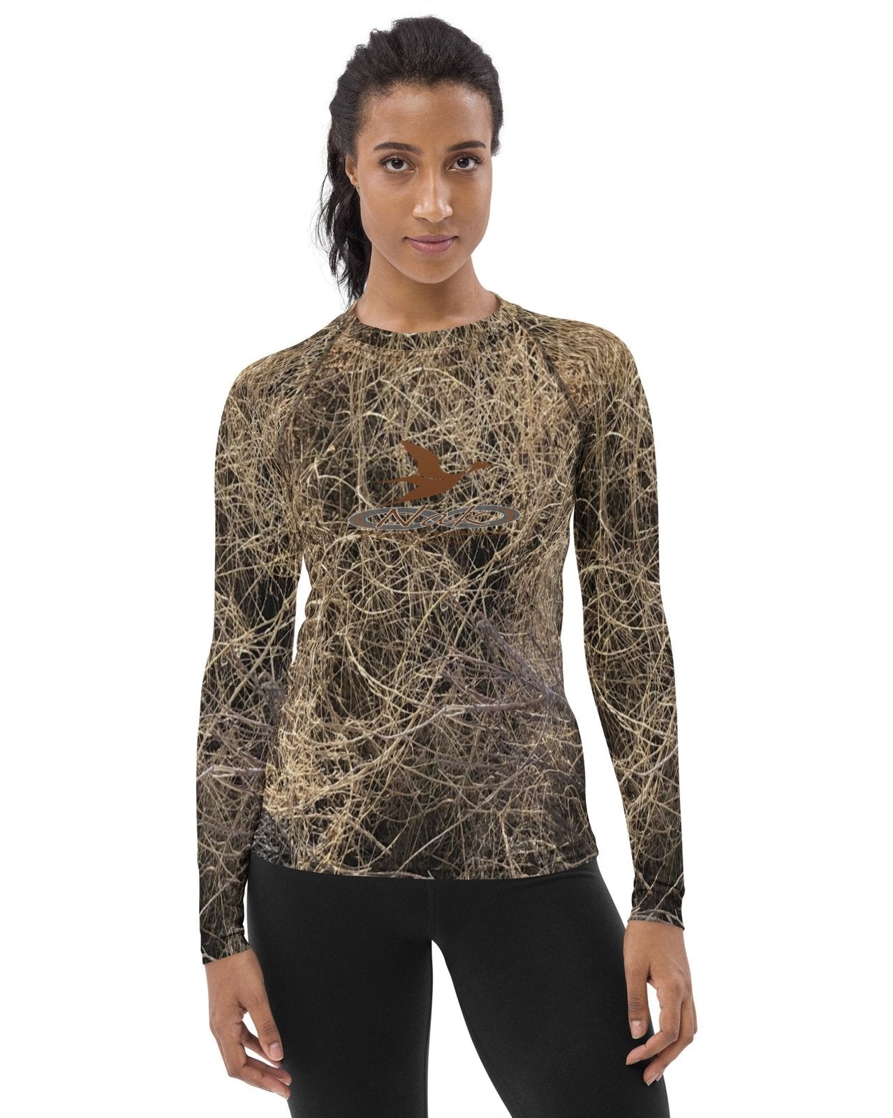 Girls Gone Hog Wild!.. Hunting Hogs In South Carolina - Foto 4