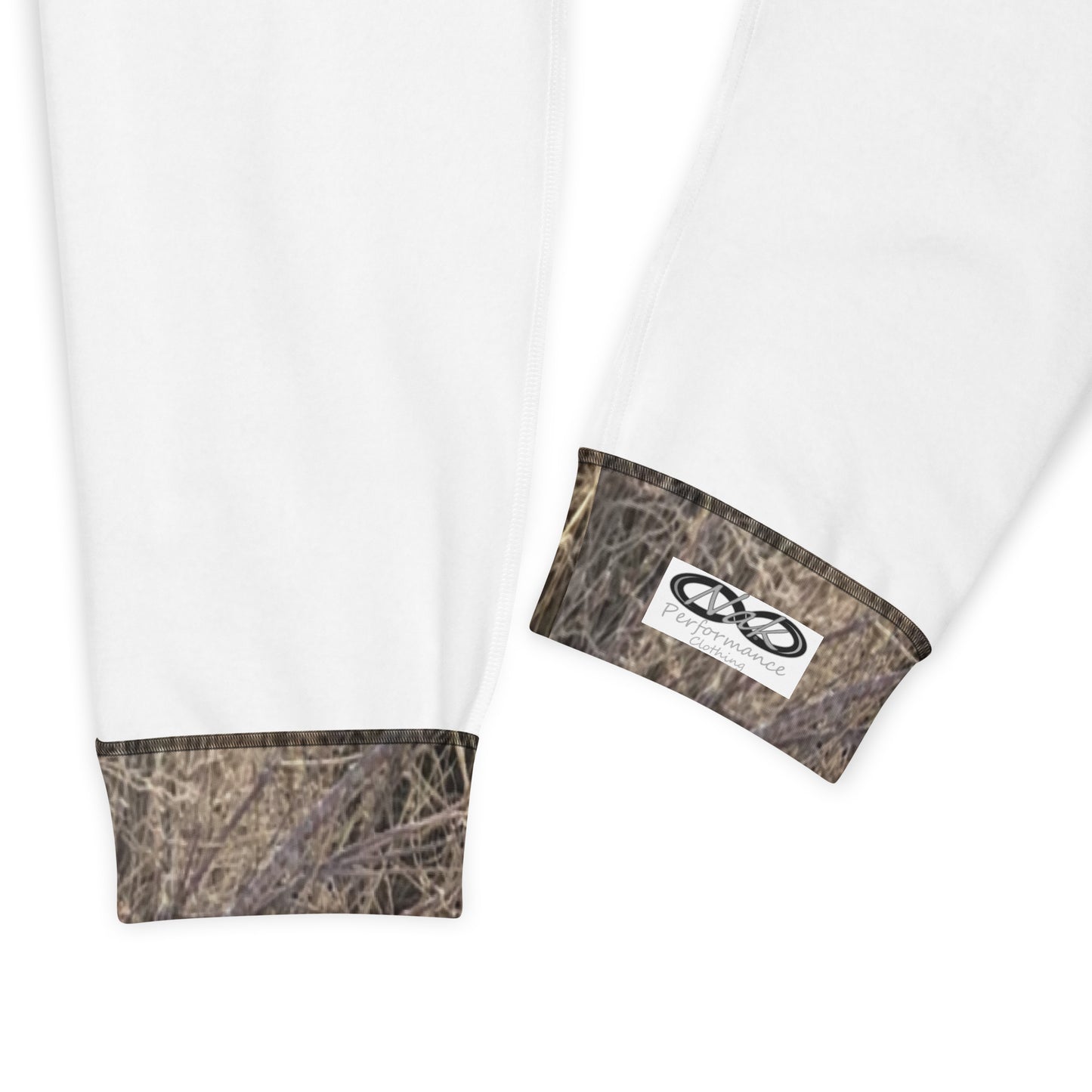 Men's wading pants, brand