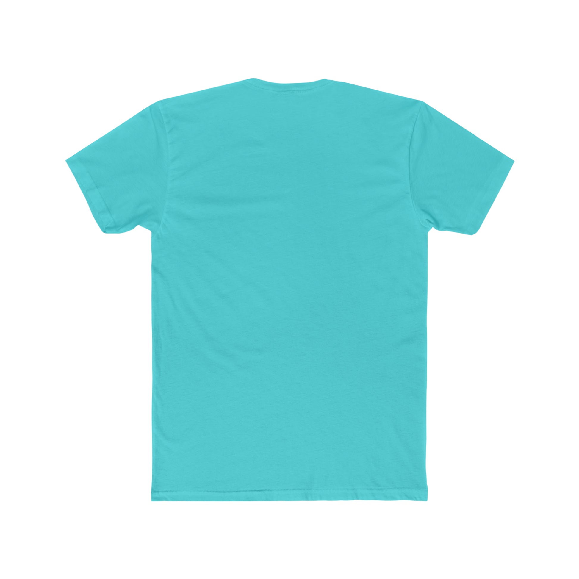 Nak Men's Fly Tee