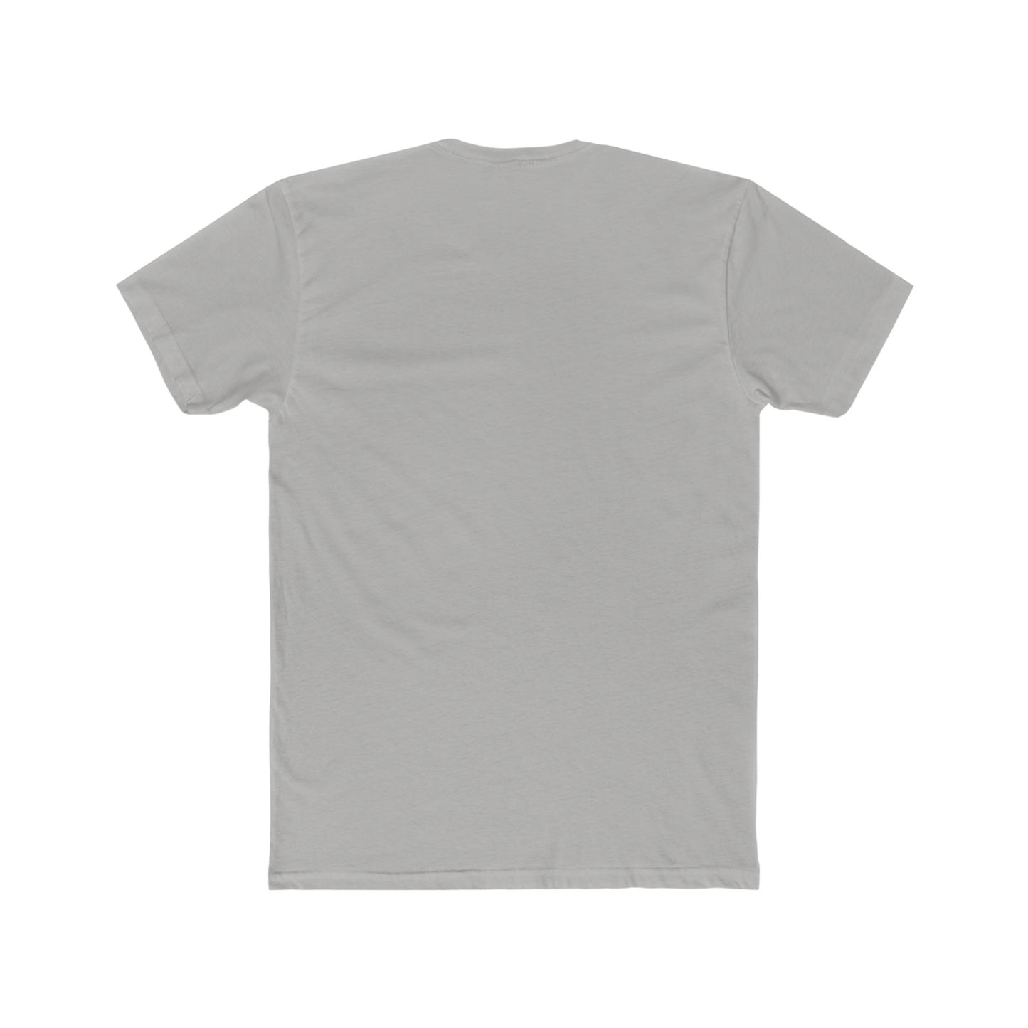 Nak Men's Fly Tee