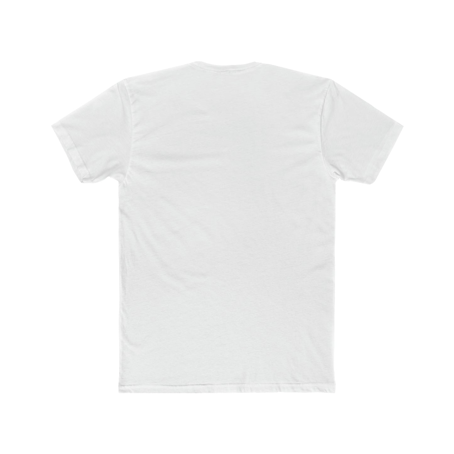 Nak Men's Fly Tee