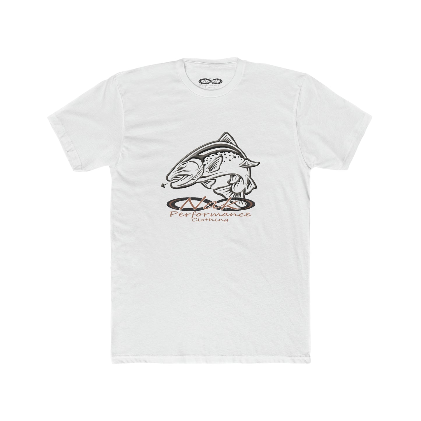 Nak Men's Fly Tee