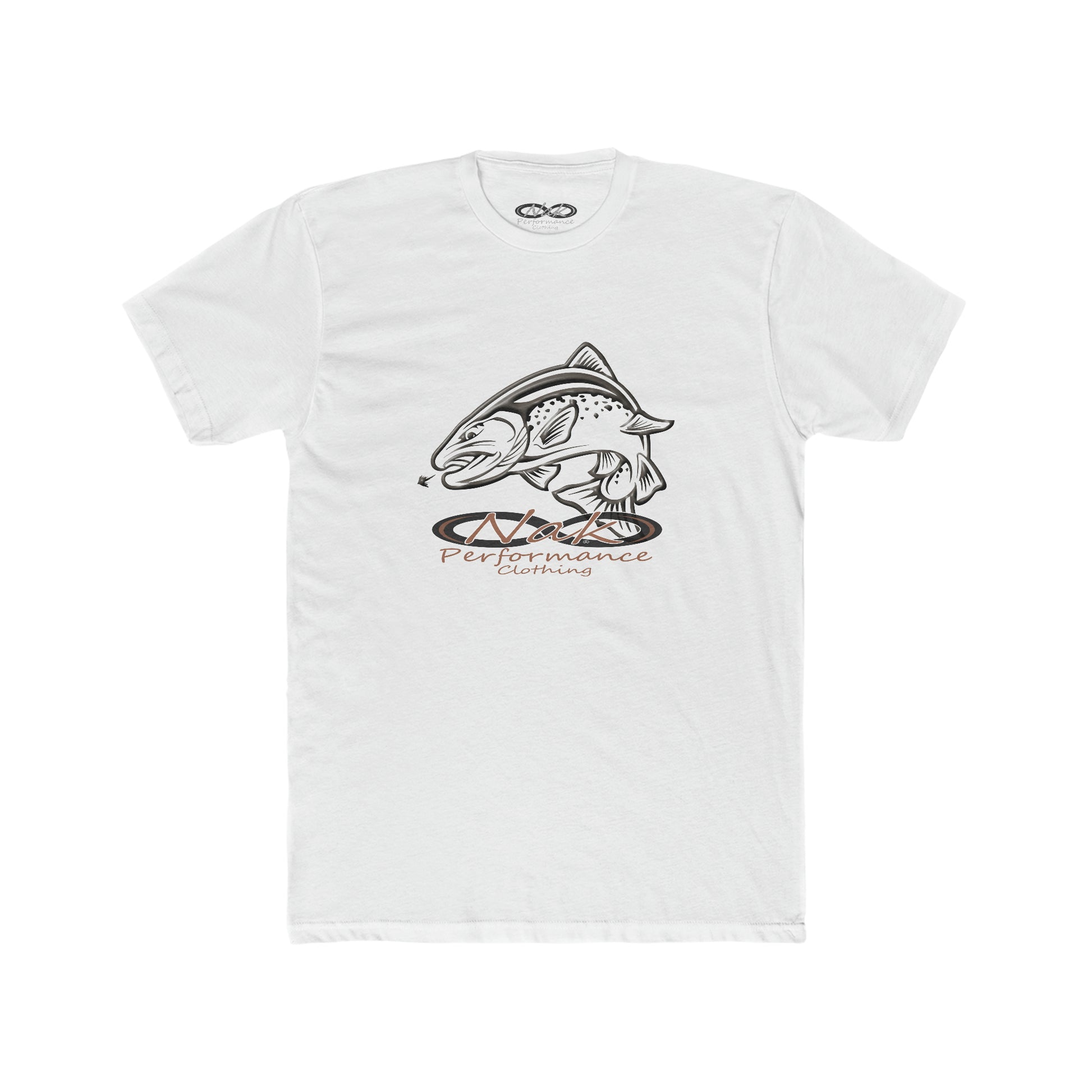 Nak Men's Fly Tee