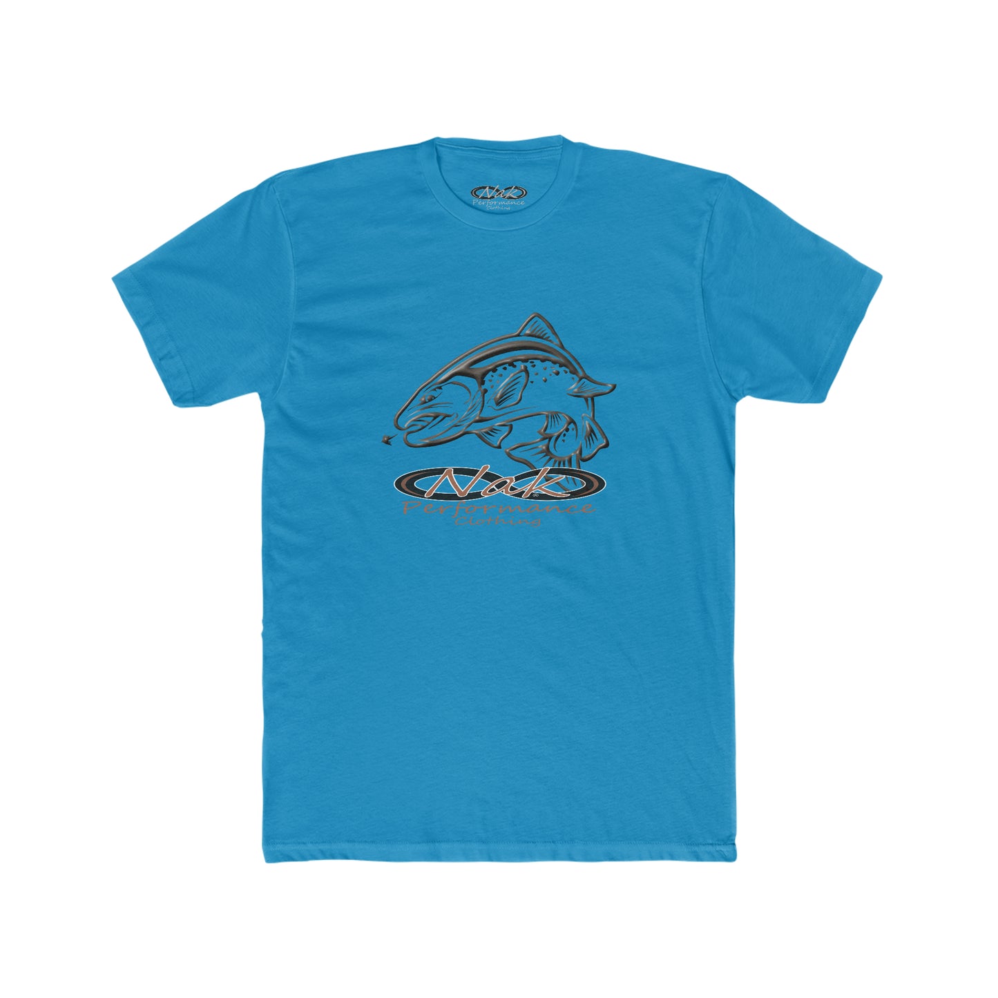 Nak Men's Fly Tee