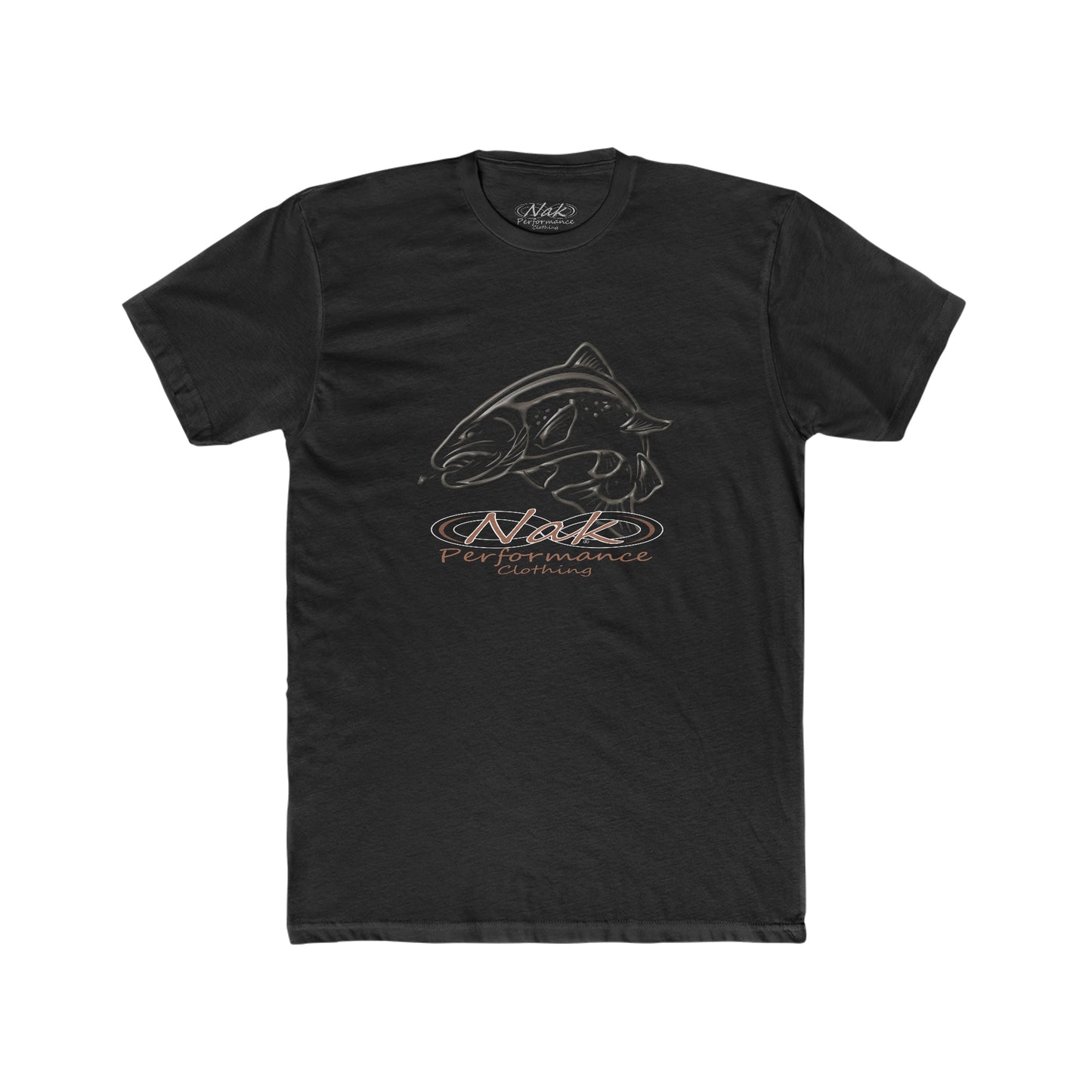 Nak Men's Fly Tee