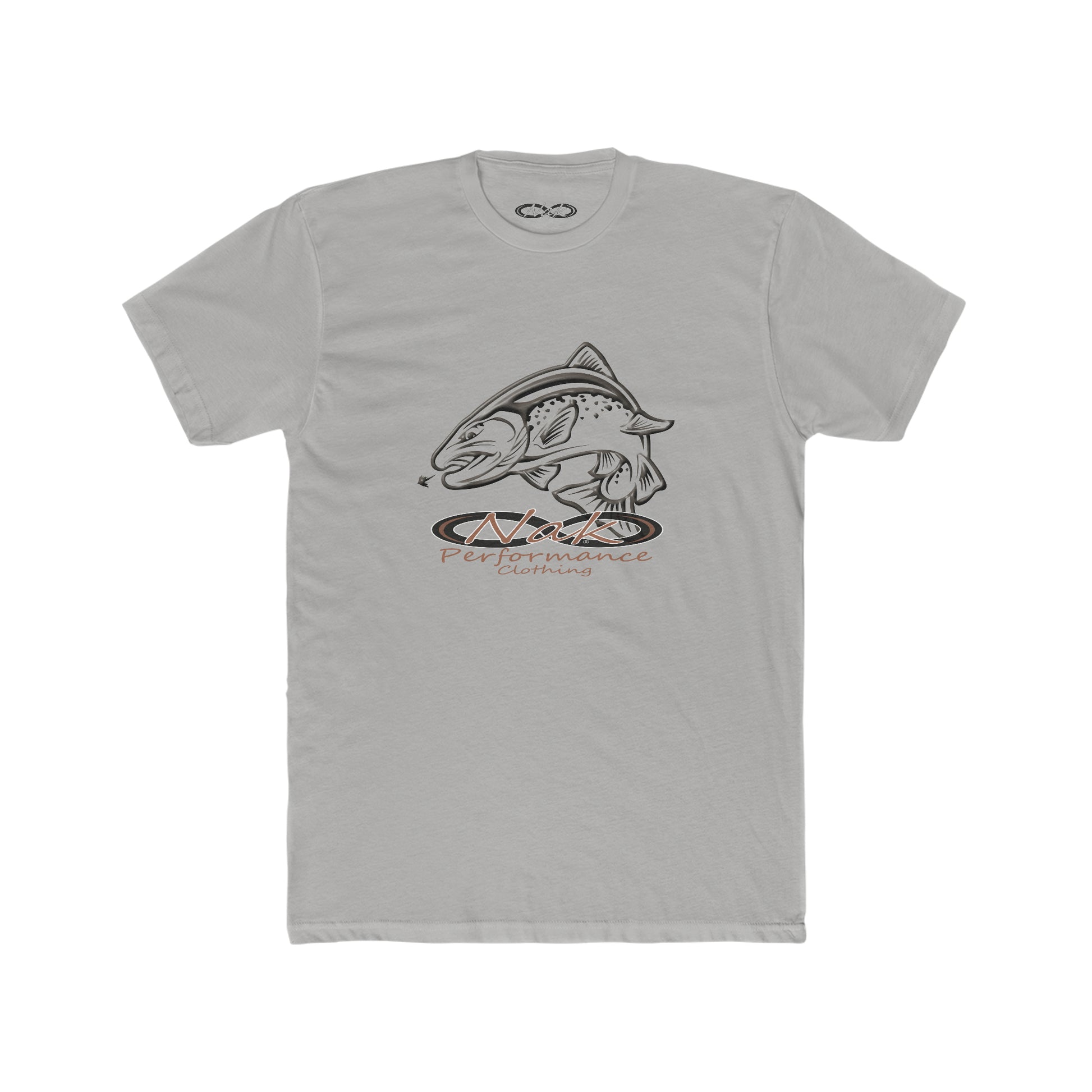 Nak Men's Fly Tee