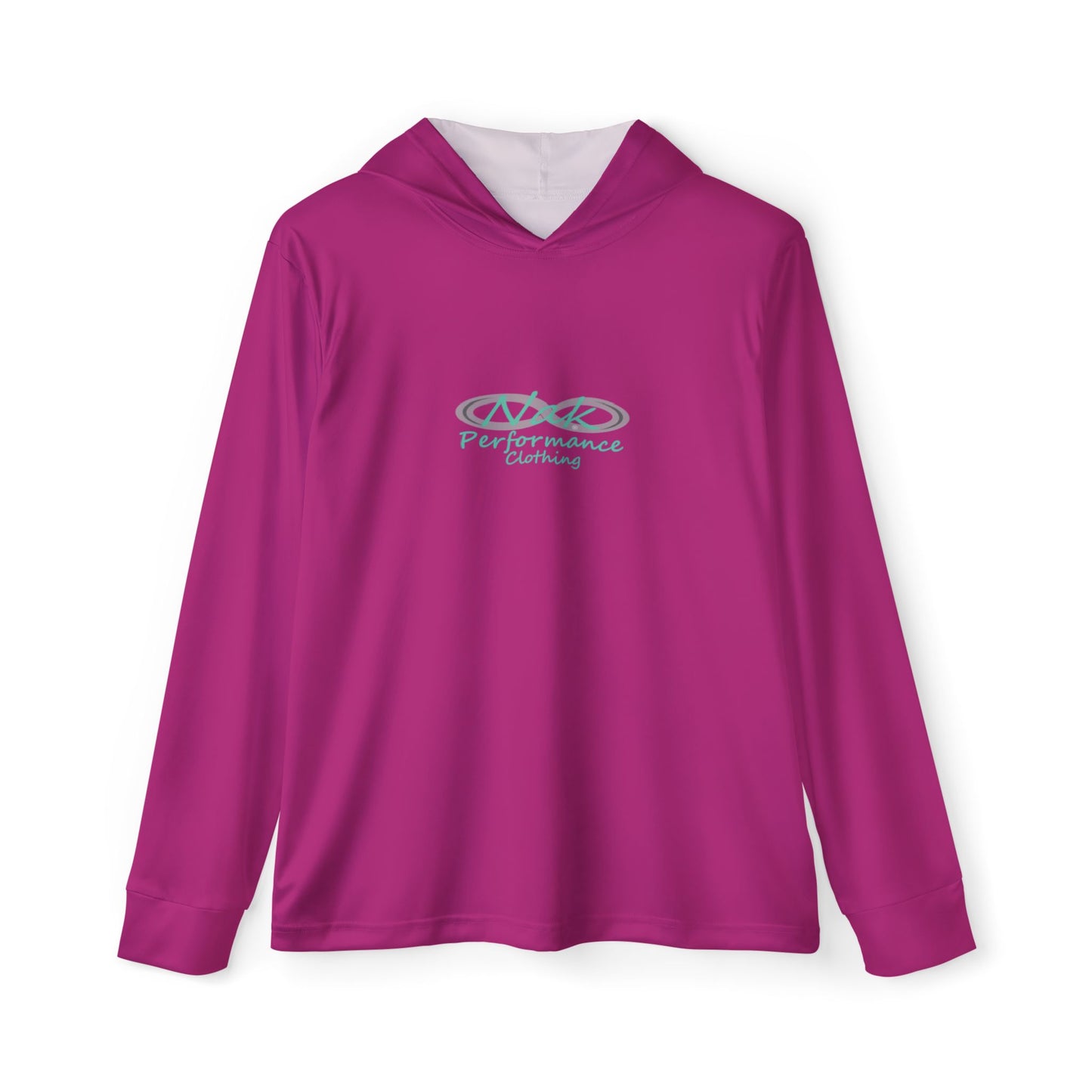 Women's Sport Fishing UPF +50 Hoodie