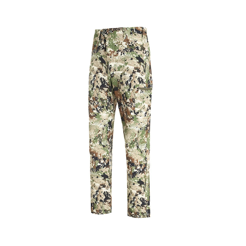 Nak Summit Pant