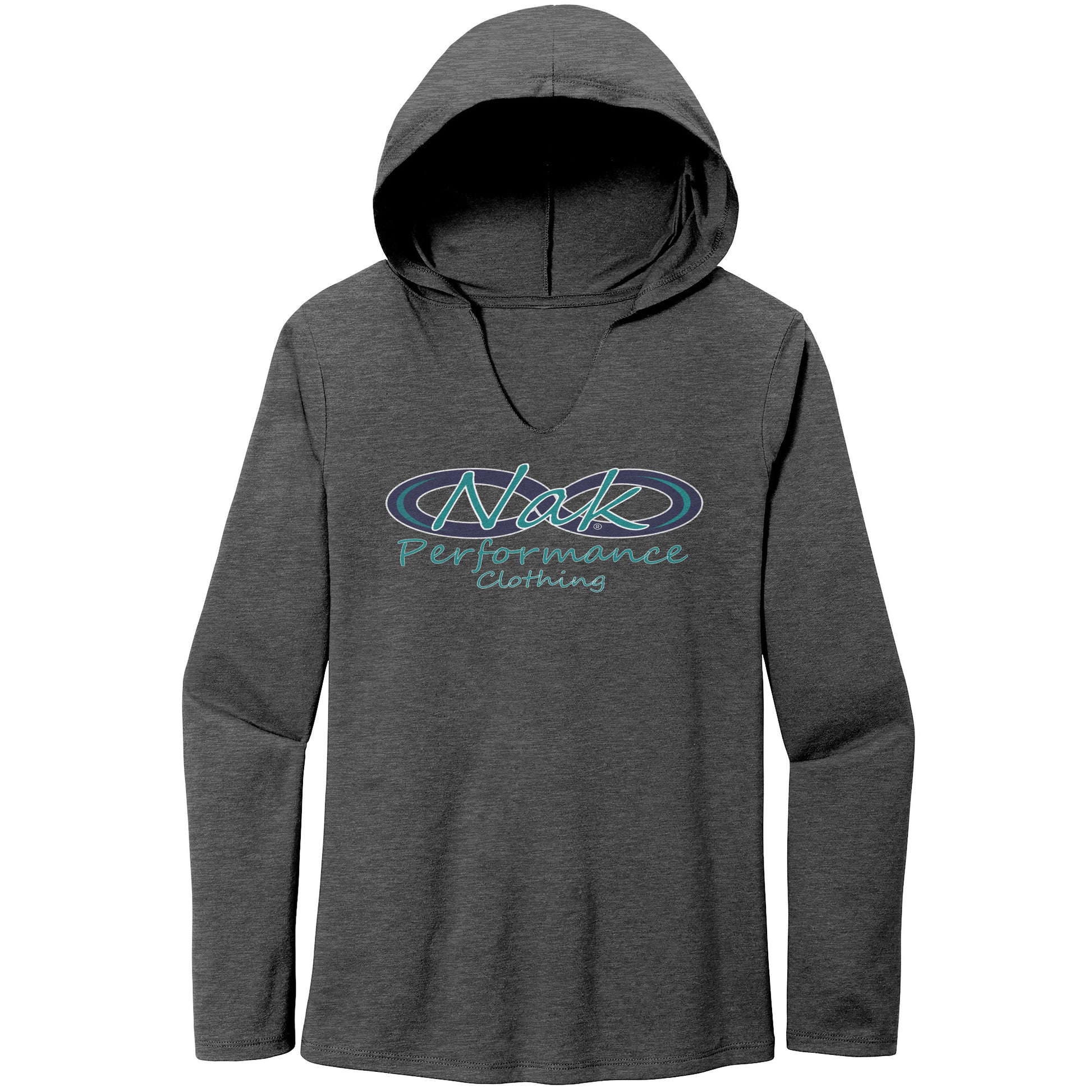 Nak Women's Perfect Hoodie
