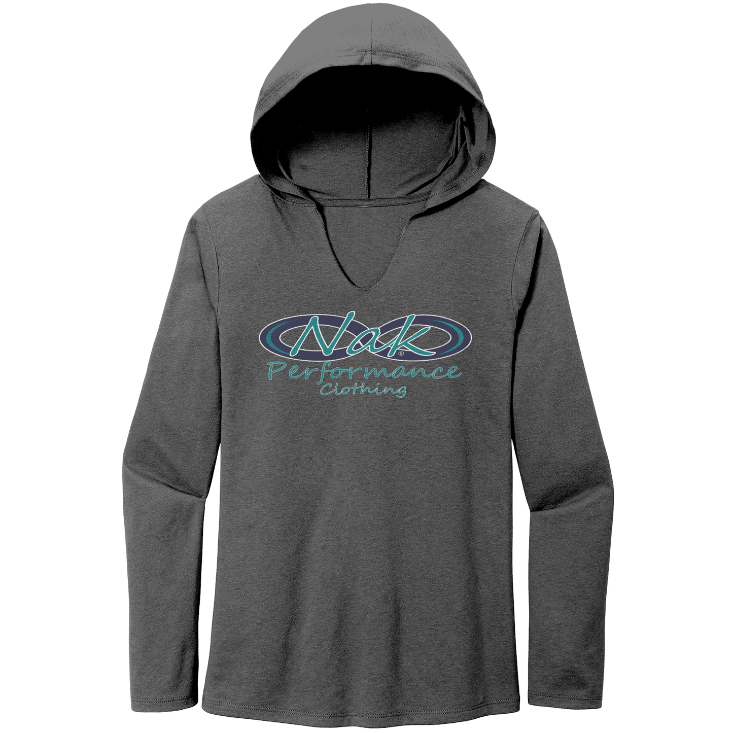 Nak Women's Perfect Hoodie