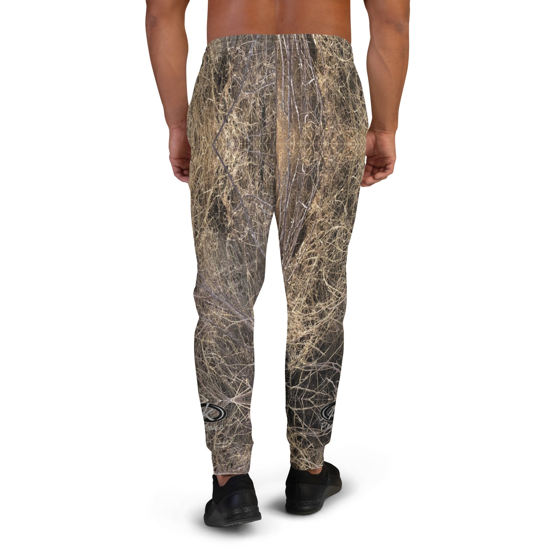 Men's wading pants