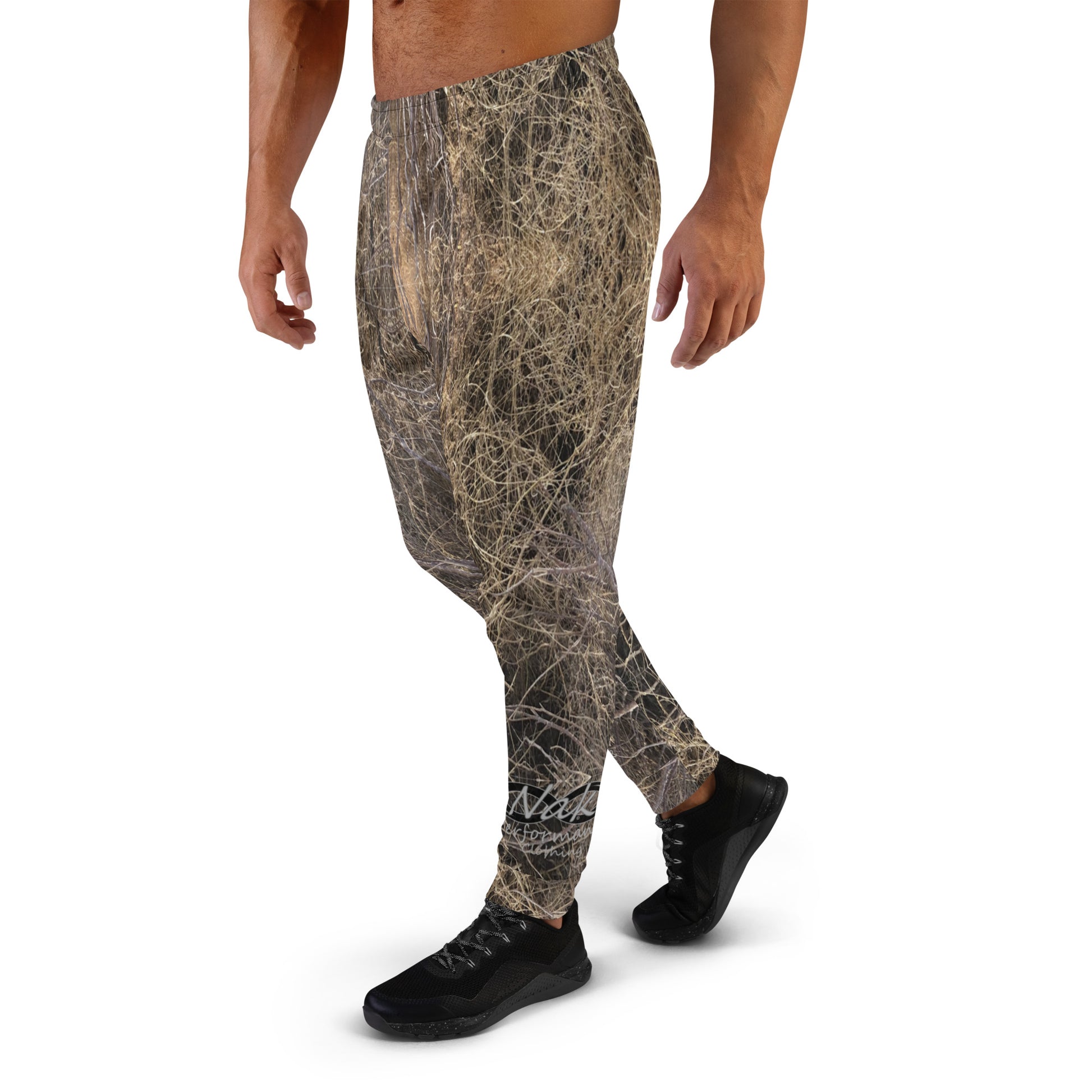 Men's wading pants