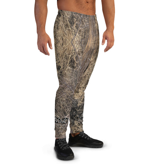 Men's wading pants